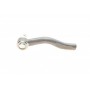 Наконечник тяги рульової (R) Toyota Yaris 99-05