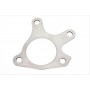Комплект прокладок турбіни Mazda 3/6 05-12