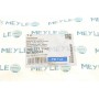 Подушка АКПП BMW 5 (E60/E61/F10/F11) 02-18