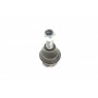 Опора кульова (передня/зверху) VW T4 90-03 (d=45.4mm)