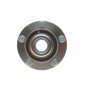 Підшипник маточини (передньої) Ford Focus II/C-Max 04-12 (29x78x107) (+ABS)