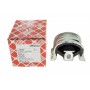 Подушка двигуна (передня) VW T5 1.9/2.0TDI/BiTDI 03-