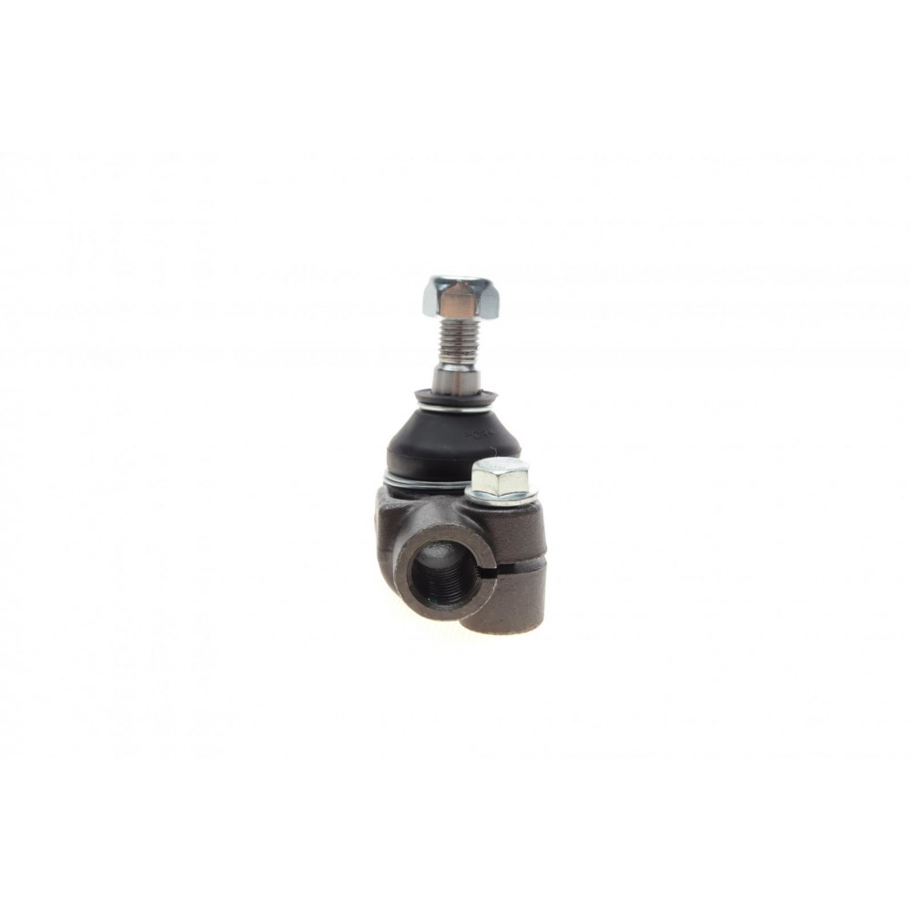 Наконечник тяги рульової (L) Opel Astra F 91-98/Vectra A 1.6-2.0i 88-95
