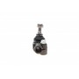 Наконечник тяги рульової (L) Opel Astra F 91-98/Vectra A 1.6-2.0i 88-95