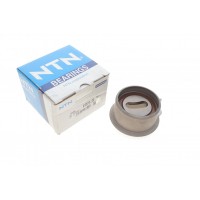 Ролик ГРМ Mitsubishi Lanser 1.3/1.5/1.6 95- (натяжний) (57x31)