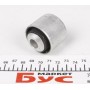 Сайлентблок важеля (заднього) MB GL-class (X164)/ML-class (W164) 05-