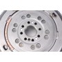 Демпфер зчеплення MB Sprinter/Vario 2.9TDI 96-, OM602
