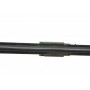 Щітки склоочисника (650/400mm) Peugeot Expert 2.0 16V 07-