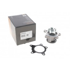 Помпа води Hyundai Accent/Elantra/i20/i30/i40/ix20/Tucson/Kia Ceed/Sportage 1.4/1.6 10-