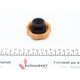 Кришка бачка розширювального Opel Astra H/Vectra C 02-