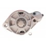 Стартер VW LT 28-46 II 2.5 SDI 96-06/Chevrolet Matiz 1.0 05-11 (2kw) (z=9)
