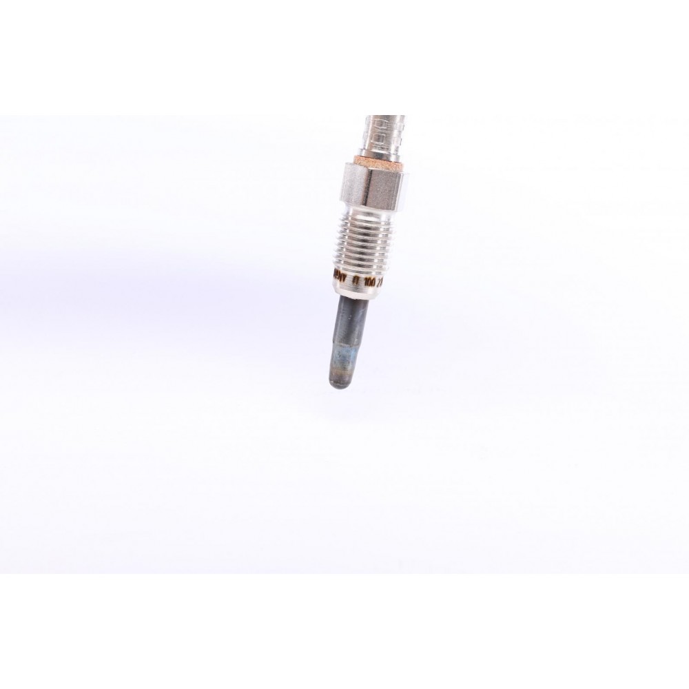 Свічка розжарювання VW Passat/Caddy II 1.9TDI 93-05 (12V) (M12x1.25) L=72.5mm