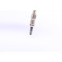 Свічка розжарювання VW Passat/Caddy II 1.9TDI 93-05 (12V) (M12x1.25) L=72.5mm