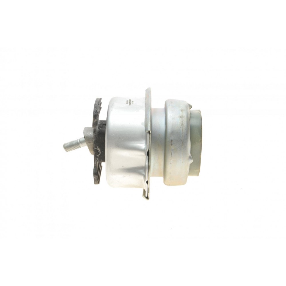 Подушка двигуна (R) BMW X5 (E70/F15)/X6 (F16/E71) 3.0/4.8 06-19 (N52/N55)