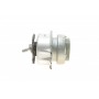 Подушка двигуна (R) BMW X5 (E70/F15)/X6 (F16/E71) 3.0/4.8 06-19 (N52/N55)