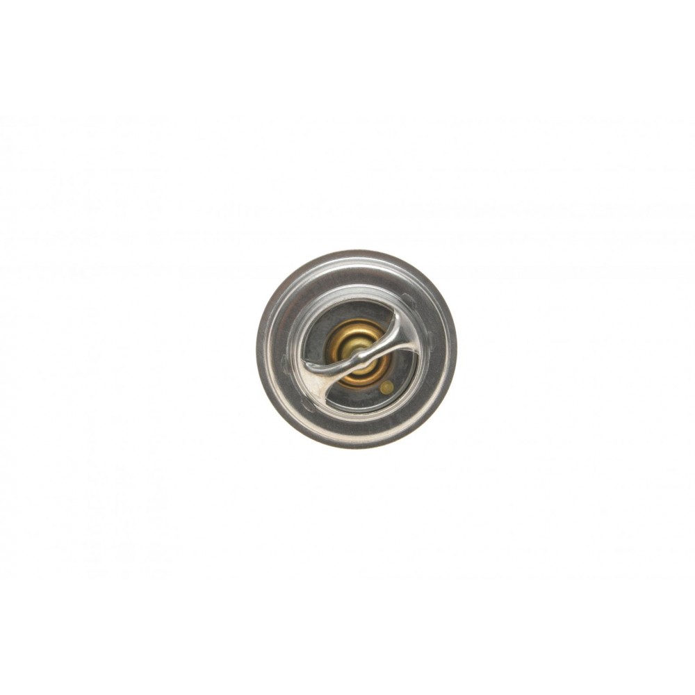 Термостат VW LT 28-35/44-55/T4 2.4D/2.5TDi/2.8 VR6 78-03