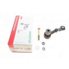 Маятник рейки рульової (R) BMW 5 (E28/E34)/7 (E32) -95 M10/M20/M30/M60/M70/S38