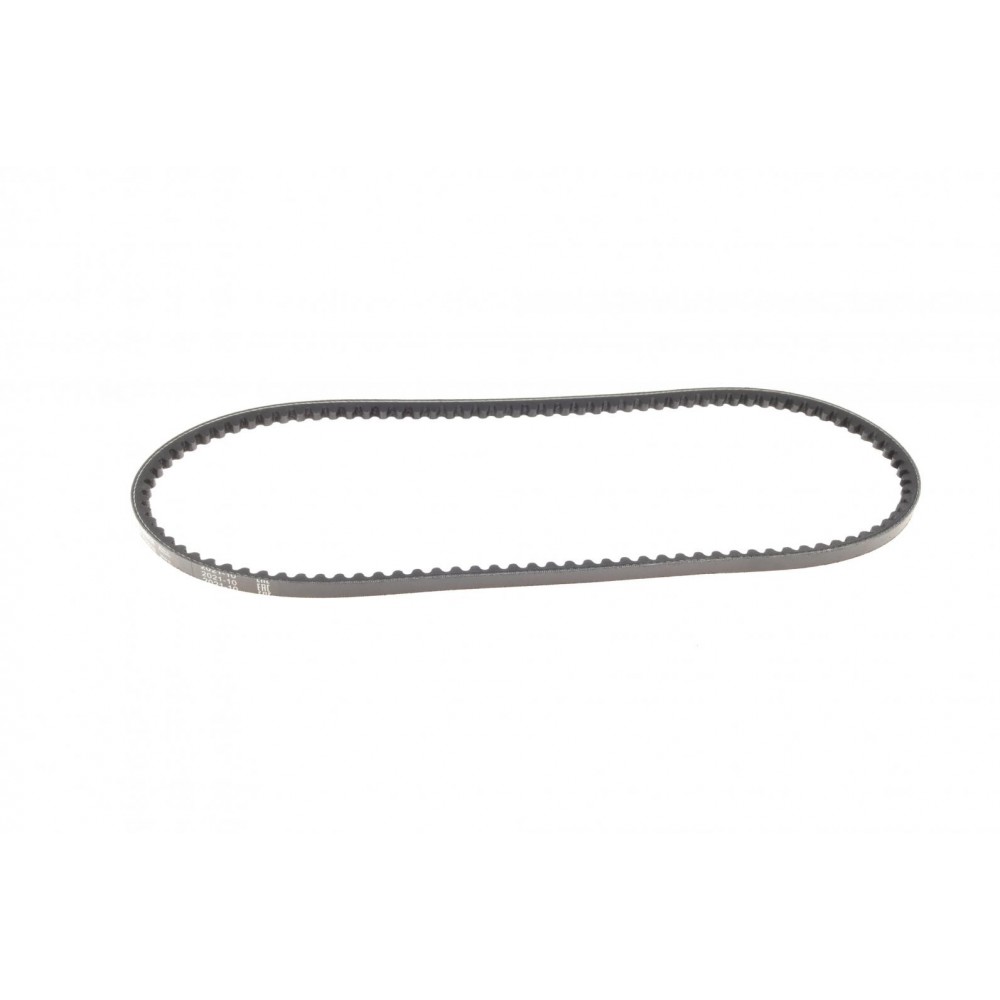 Ремінь генератора VW Golf II/Passat 1.6D/TD/1.9D 83-93/BMW 3 (E30)/(E28) 2.0/2.5 82-93 (10x965)