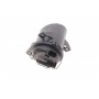 Фара протитуманна VW Polo 01-09 (R)