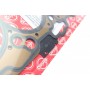 Прокладка ГБЦ VW/Audi/Seat/Skoda 2.0TDI/GTD 03- (1.55mm)