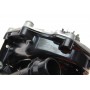 Помпа води Audi A3/A4/A5/A6/VW Golf VII/Passat VIII/Skoda Octavia IV/SuperB III 1.8/2.0 TSI/TFSI 14-