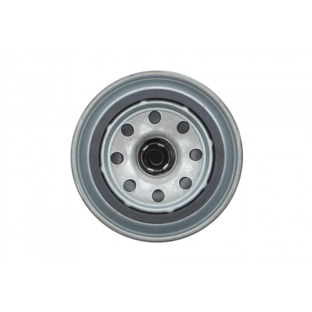 Фільтр масляний Opel Astra F 1.7TDS 91-98/Mitsubishi Lancer III 1.8D 85-92