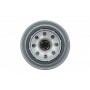 Фільтр масляний Opel Astra F 1.7TDS 91-98/Mitsubishi Lancer III 1.8D 85-92