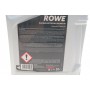 Олива 0W40 HIGHTEC RACING MOTOR OIL (5L) MULTI-ESTER TECHNOLOGY