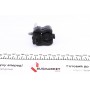 Кронштейн кріплення глушника Renault Clio 1.2-1.6i 98-