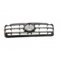 Решітка радіатора MB Sprinter (W907/ W910) 18-