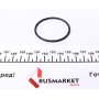 Помпа води Lexus RX/Toyota Camry 3.5 AWD 06-