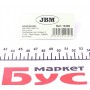 Біта M10 Torx 45