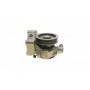 Помпа води Citroen Jumper/Peugeot Boxer 3.0HDi/Fiat Ducato 3.0D 06-