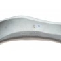 Важіль підвіски (передній/знизу) (R) BMW 5 (F10/F18)/6 (F13) 2.0D-4.4 10-
