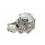 Помпа води Citroen Jumper 2.2HDI/Fiat Ducato 2.2D/Ford Transit 2.2TDCi 06- (5 лоп.) (з корпусом)