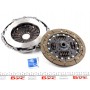 Комплект зчеплення Ford Transit 1.5TDCi/1.6TDCi 12-