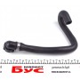 Патрубок пічки Ford Connect 1.8 TDCi 02-