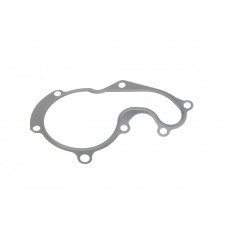 Прокладка помпи води Ford Connect 1.8TDCi 02-