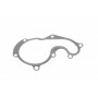 Прокладка помпи води Ford Connect 1.8TDCi 02-