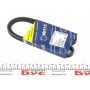 Ремінь генератора Citroen Jumper/Peugeot Boxer 2.5TD 94-02 (3PK950) (більше не постачається)