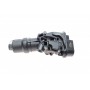 Корпус фільтра масляного VW Golf V/Passat/Touran 2.0 FSI 03-10