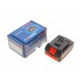 Акумулятор для електроінструменту 5.0Ah (18V)