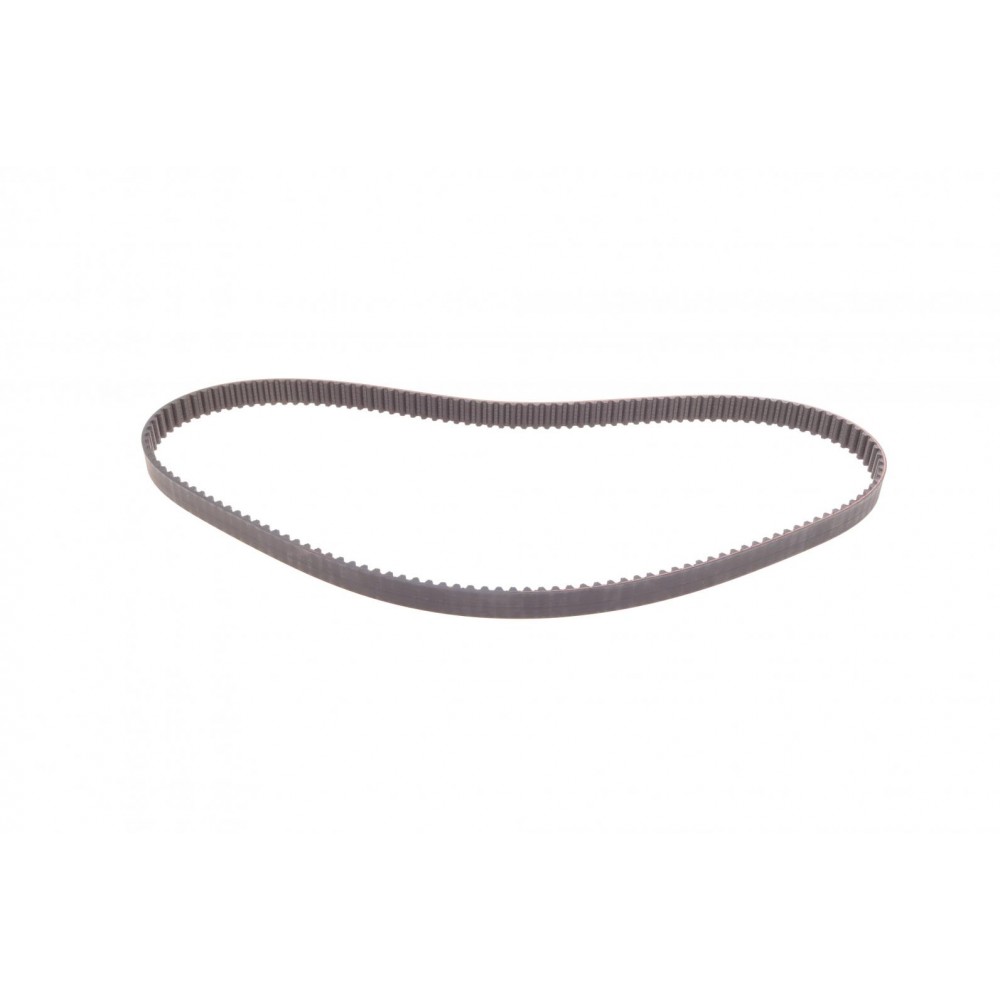Комплект ГРМ Opel Astra F/Omega A/B/Vectra A/B 1.6/1.8/2.0i 88-03 (20x146z)