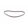Комплект ГРМ Opel Astra F/Omega A/B/Vectra A/B 1.6/1.8/2.0i 88-03 (20x146z)