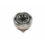 ШРКШ (зовнішній) Skoda Fabia/Roomster/VW Polo/Audi A2 1.2TDI-2.0 99- (36z/30z/52mm/90mm/43.5mm)