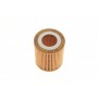 Фільтр масляний Mazda 6 1.8-2.5 02-13/Ford Mondeo 1.8-2.0 00-15