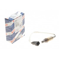Лямбда зонд Ford Fiesta 95-03/KA 96-08/Scorpio II 94-98/Mazda 121 III 96-03