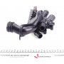 Термостат Citroen Berlingo/Peugeot Partner 1.4/1.6 09- (105°C)
