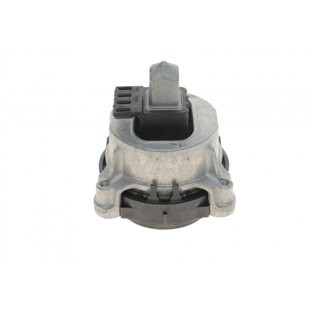 Подушка двигуна (L) BMW 5 (G30/F90) 16- B46/B48