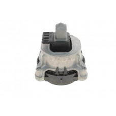 Подушка двигуна (L) BMW 5 (G30/F90) 16- B46/B48